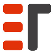 corporate_presence_title