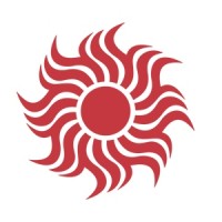 corporate_presence_title