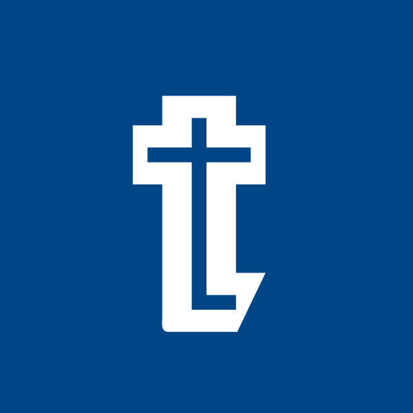 corporate_presence_title